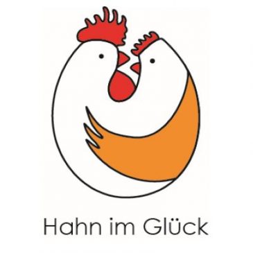 Hahn im Glück – Wir machen mit